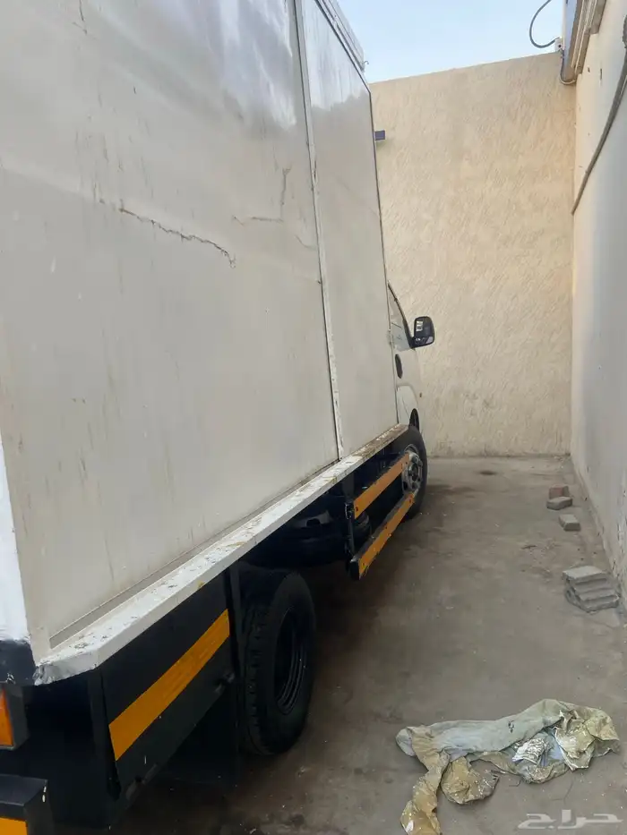 دينا كيا 2019 صندوق 1