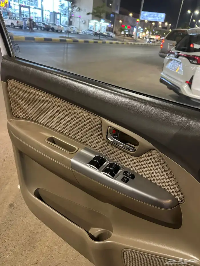 فور شنر 2013اربعه سلندر قير عادي بدون دبل 6