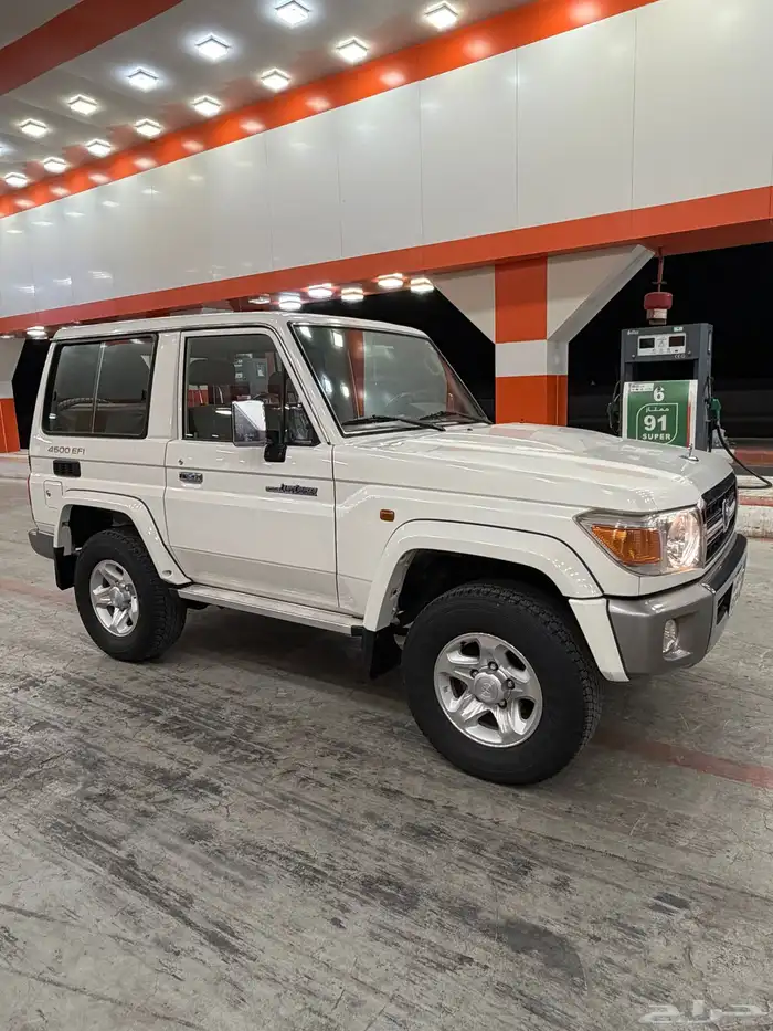 جيب ربع 2009 مخزن شيخ اخو الجديد 9