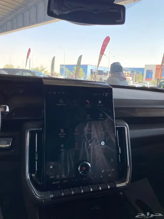 جيمس يكون 2025 ال جميح جديد جميع الفئات كاش اقساط 14