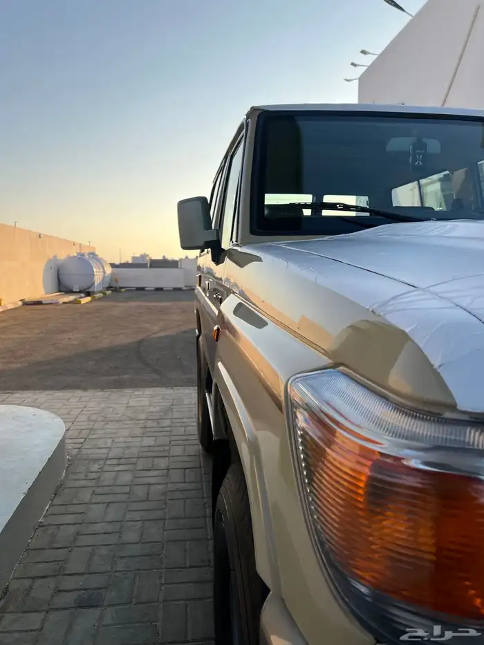 ربع 2010 سعودي 6