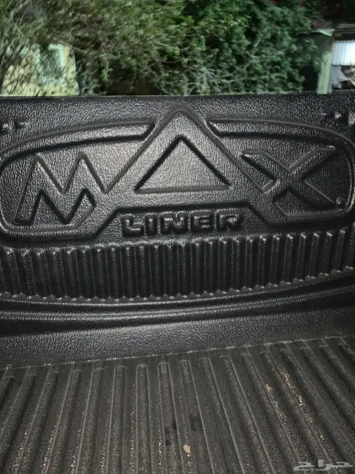 فيبر ددسن للبيع 2