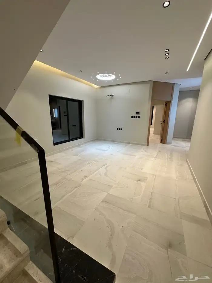 فله روف علوي جميلة جدا 12