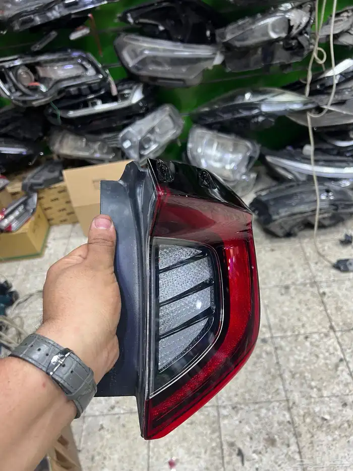 اسطب سوناتا اصلي 2020 1