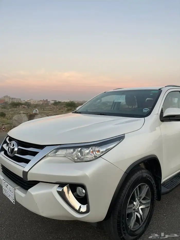 فور شنر 2019 دبل 4سرندل 9