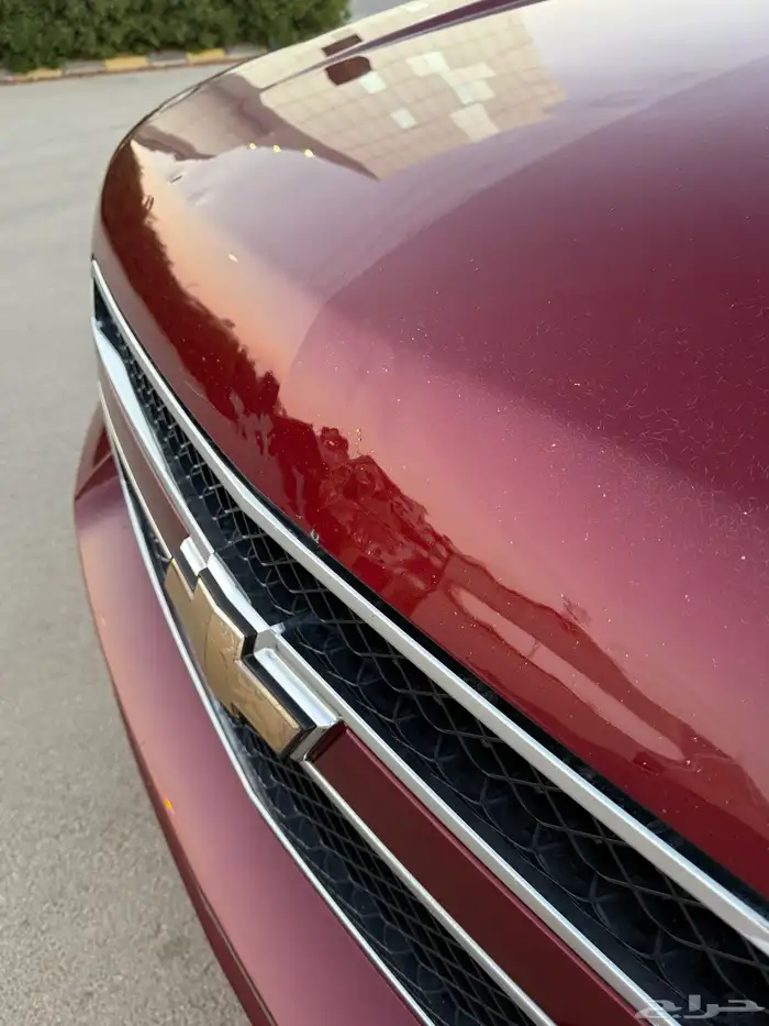 للبيع شيفروليه تاهو 2010 9