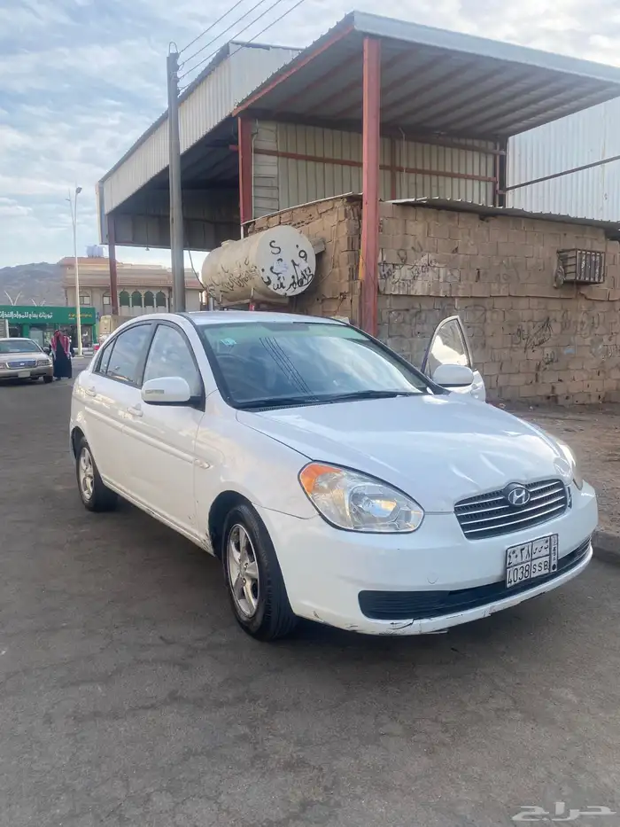 اكسنت2011تماتيك 0