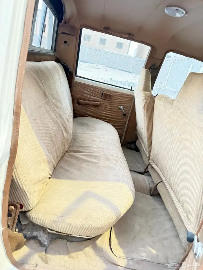 ددسن نيسان 1982 استمارة وفحص جديد 19