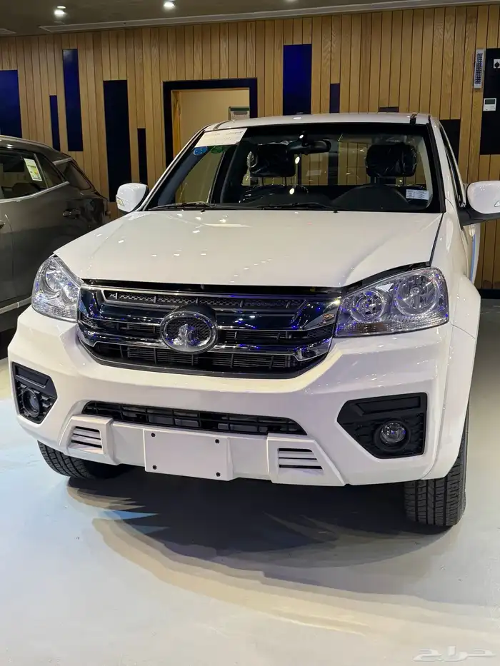 جرييت وول وينجل 5 2026 غمارة سعر حصري وعدد محدود 1