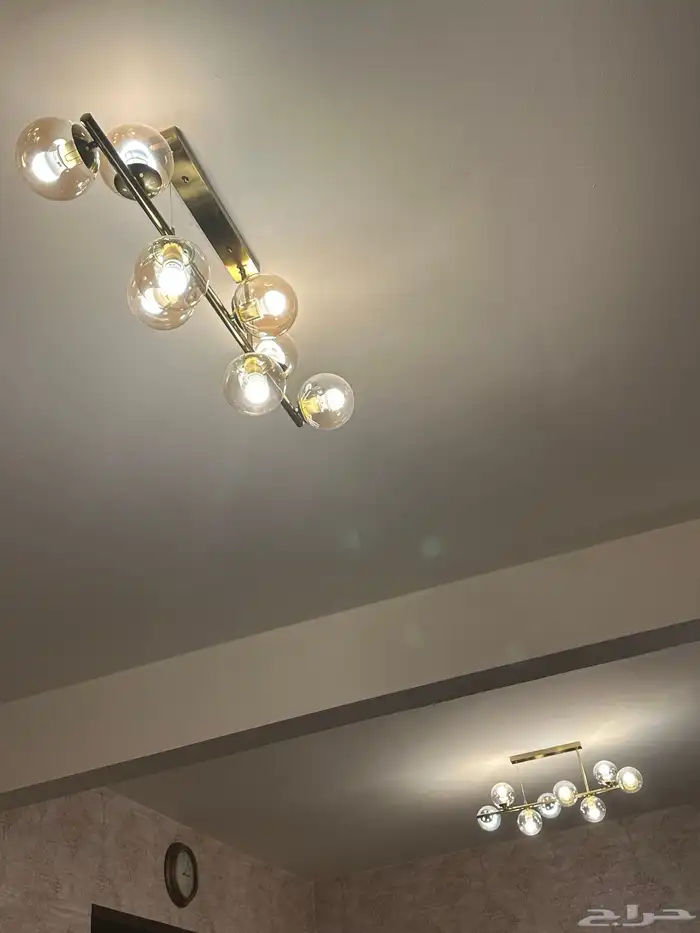 نجف موديلات حديثة 4