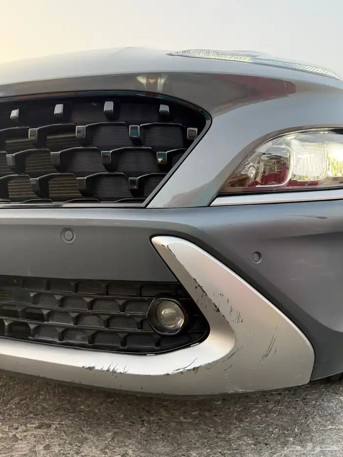 كونا 2022 بحالة الوكالة للتنازل 24