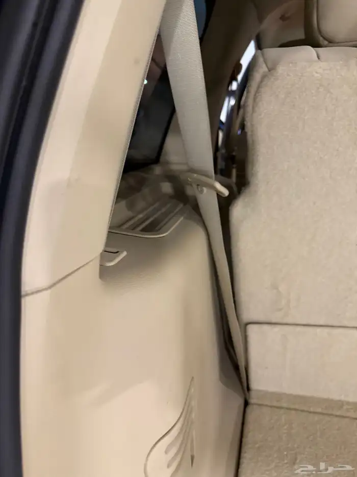 اكسبدشن 2016 سعودي دبل 20