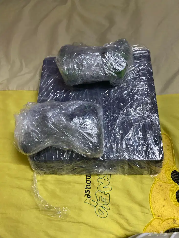 المدينة المنورة 0