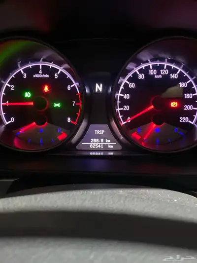 جيب جيلي 7 وكاله index