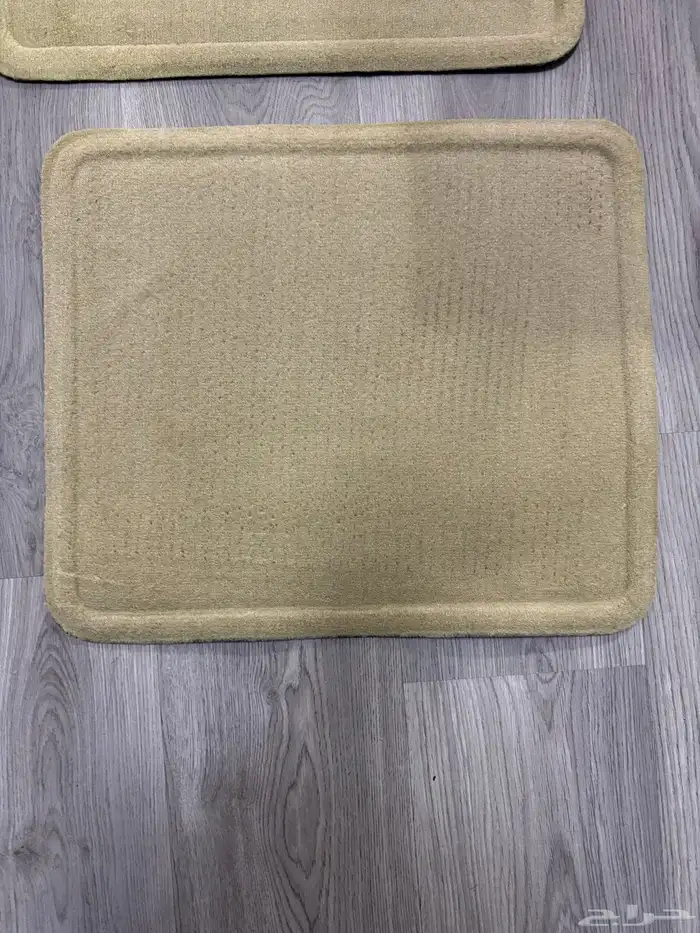 فرشات فورد وكاله 4