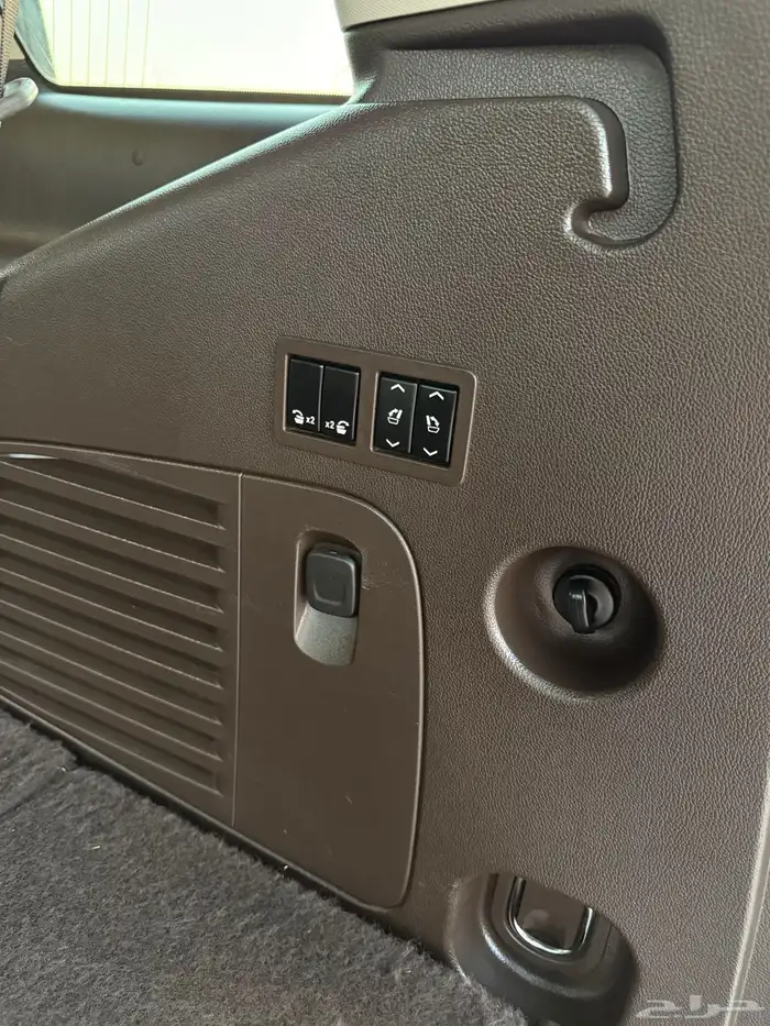 للبيع يوكن دينالي 2020 فل كامل 59