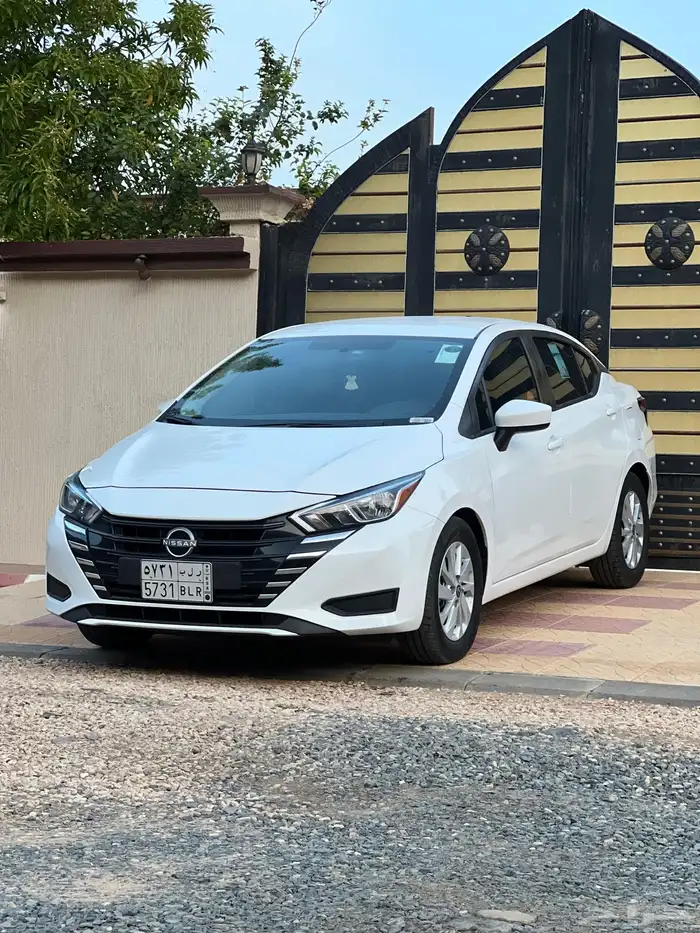 صني للتنازل 2024 (بنك الاهلي ) 3