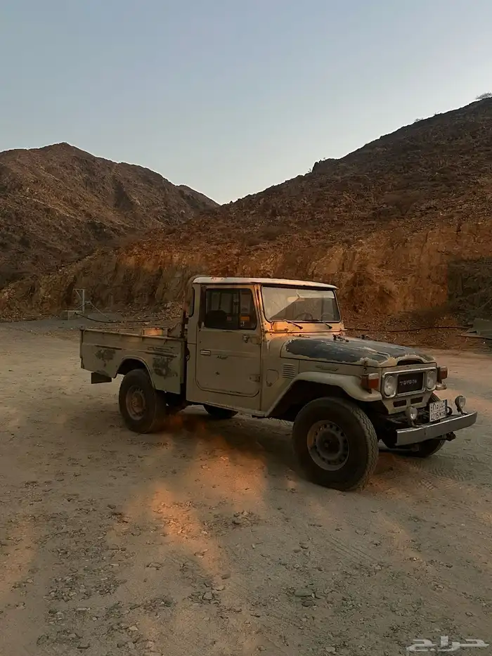 شاص 83 وكاله بدي ومحركات 1