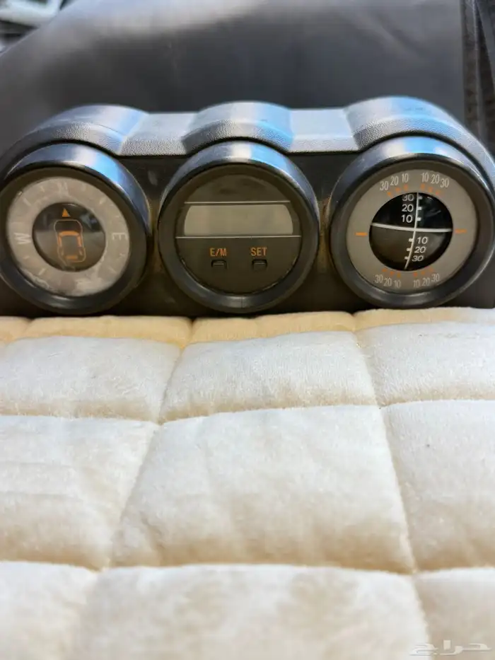 طاره افجي -بوصله افجي - كمره افجي 6