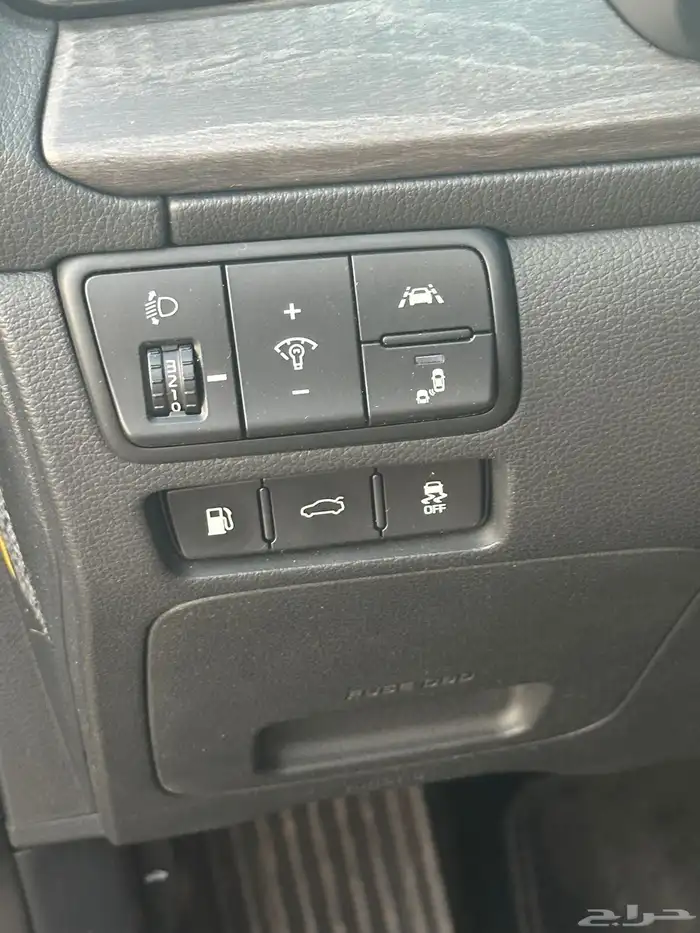 كادنزا 2020 فل كامل 4 سلندر 12