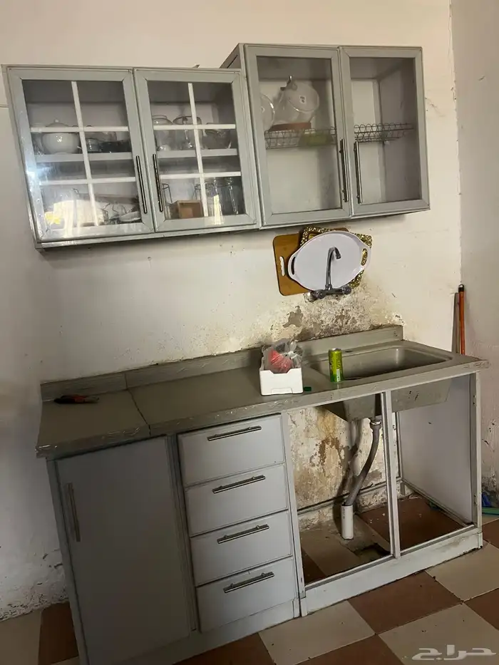 أثاث للبيع جملة 9