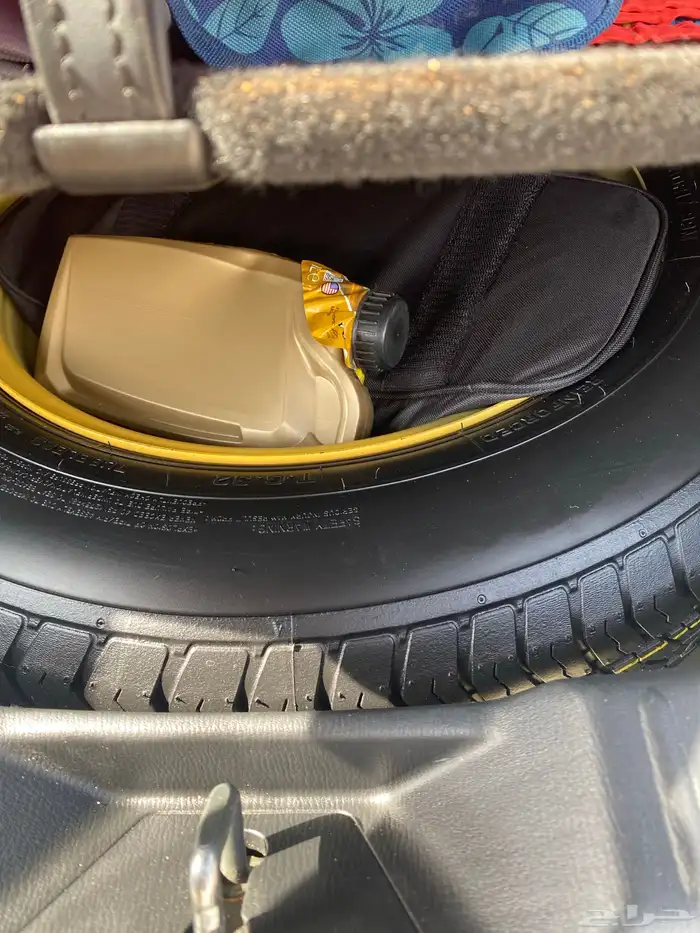 مازدا cx5 م 2021 8