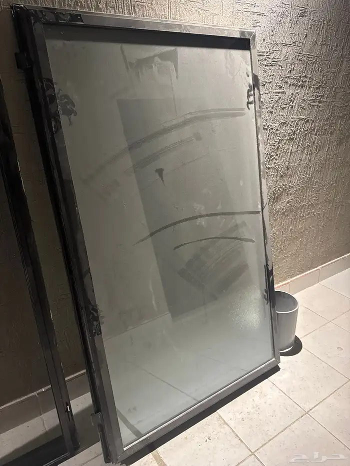 نافذة جديده للبيع 1