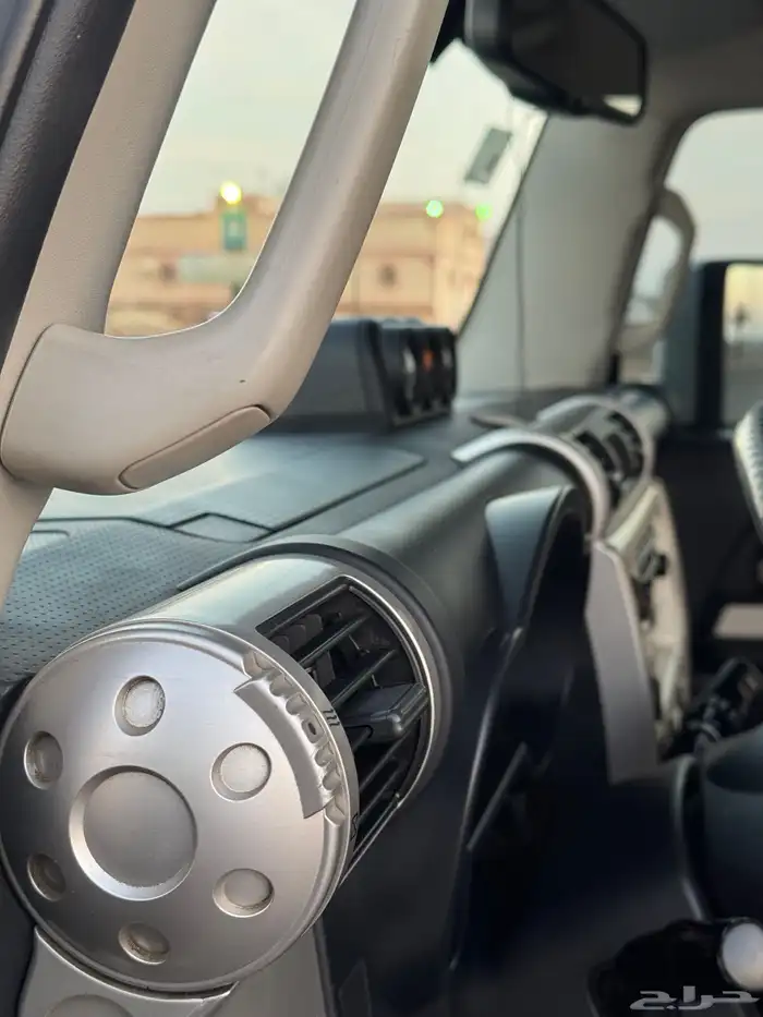 أفجي 2014 فل كامل 2 13