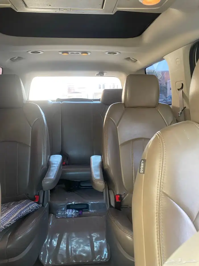 جمس اكاديا دينالي 2013 17