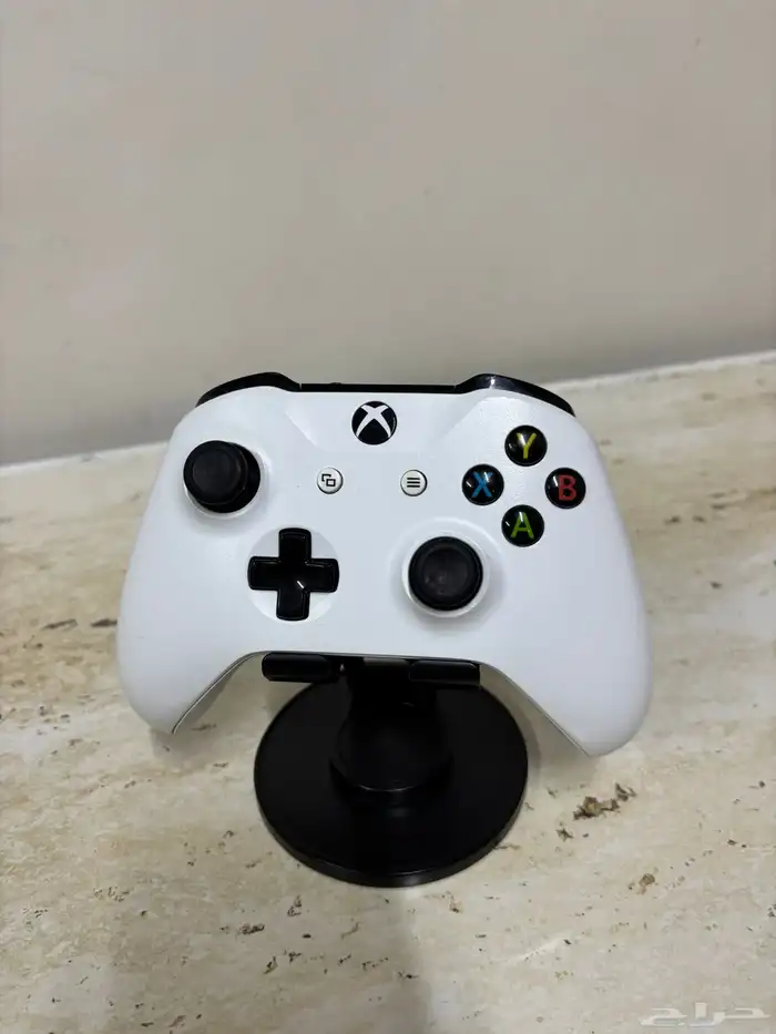 يد اكس بوكس 5