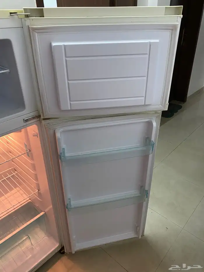 تم تنزيل السعر لسرعة البيع أجهزه كهربائيه بحاله ممتازه 10