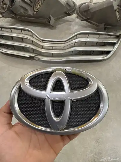 شمعات وكاله index