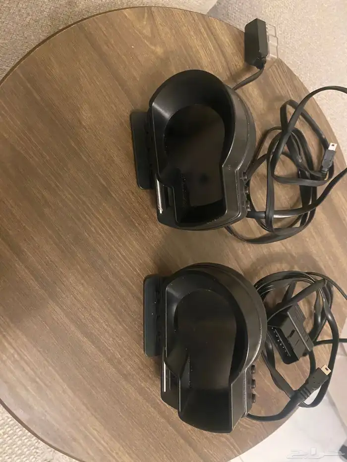 قيج مستخدم 0