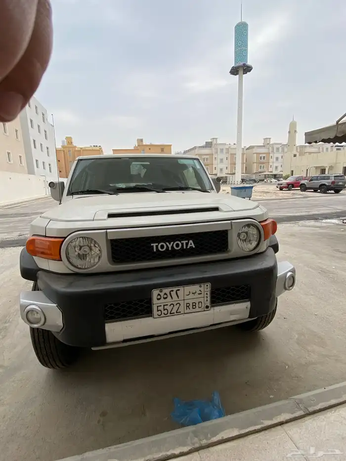 أف جي رقم (2) 0