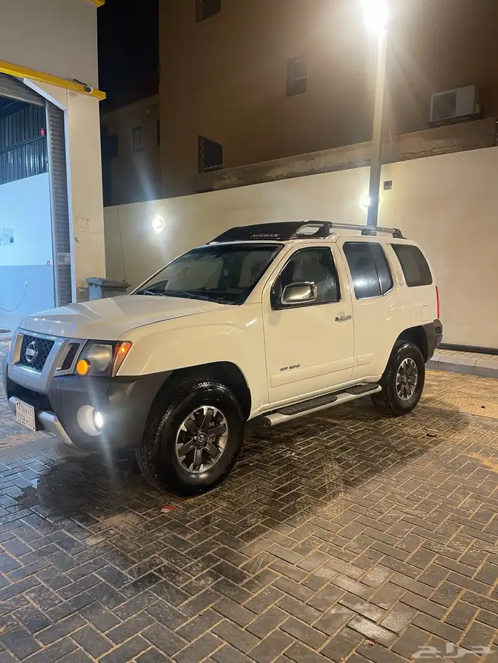 اكستيرا 2014 فل 3