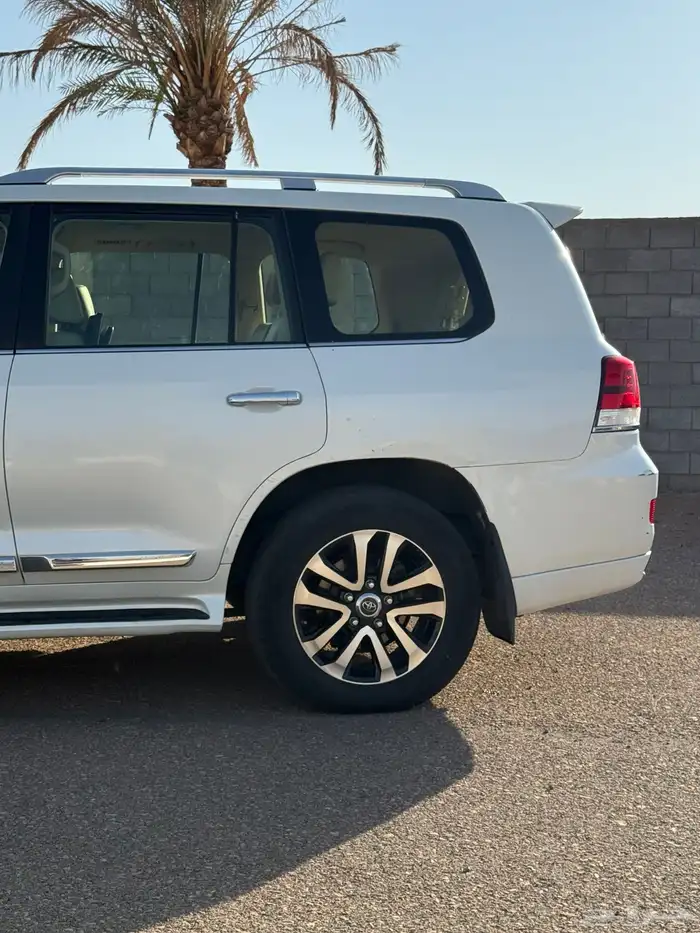 للبيع فكسار 2016 16