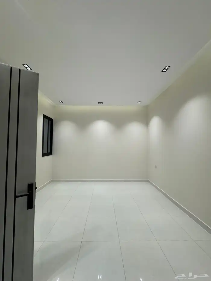 دور علوي للبيع 3