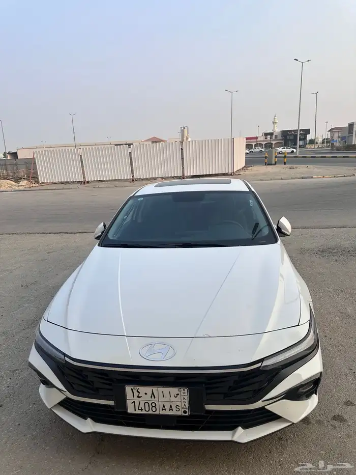 النترا 2025 وارد الصين 2