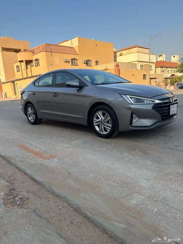 النتراء 2020 للبيع مكينة كبير 2