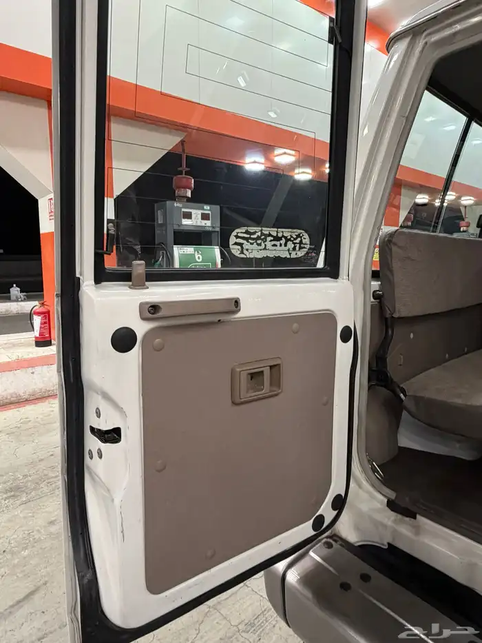 جيب ربع 2009 مخزن شيخ اخو الجديد 41