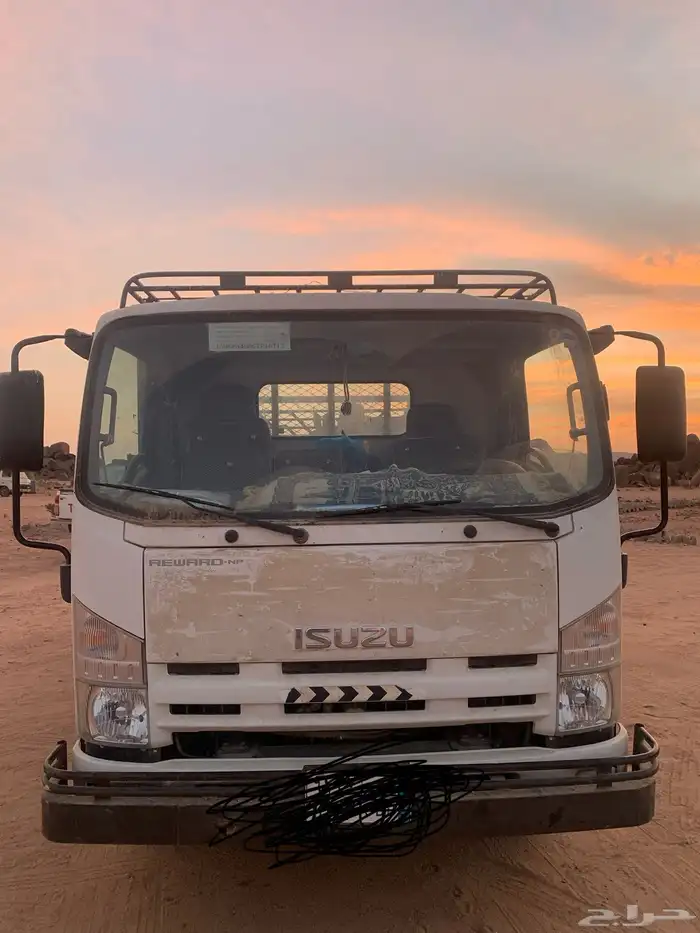 دن ه ايسورز 4