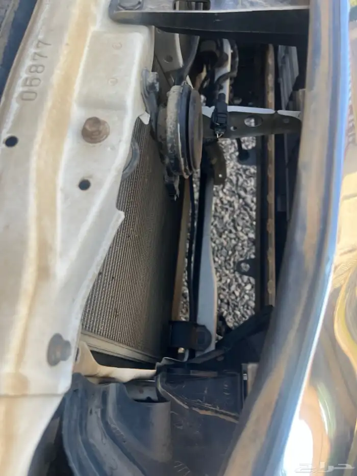 هايلوكس 2015 8