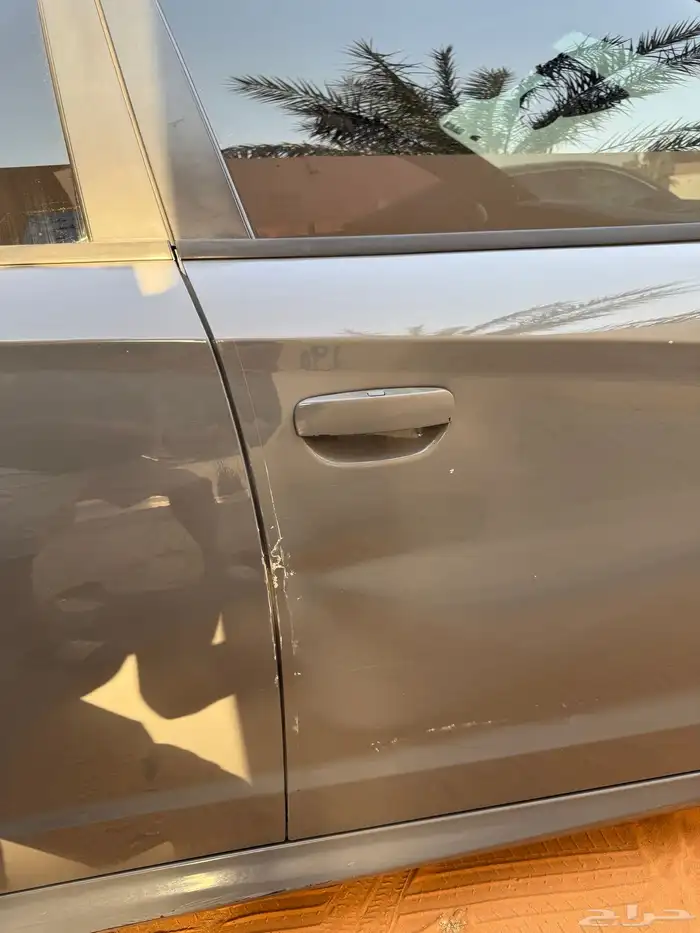 دوج تشارجر جي تي GT 2019 8