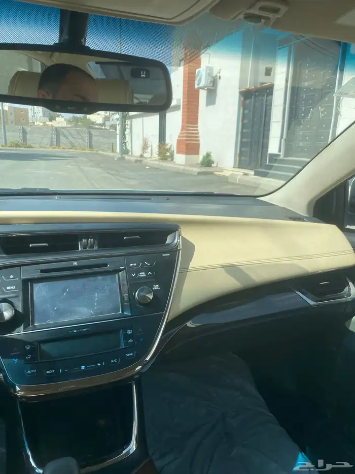 افلون 2015 فل كامل ليمتد 18