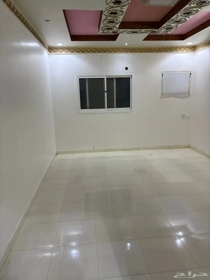 دورللاجار 13