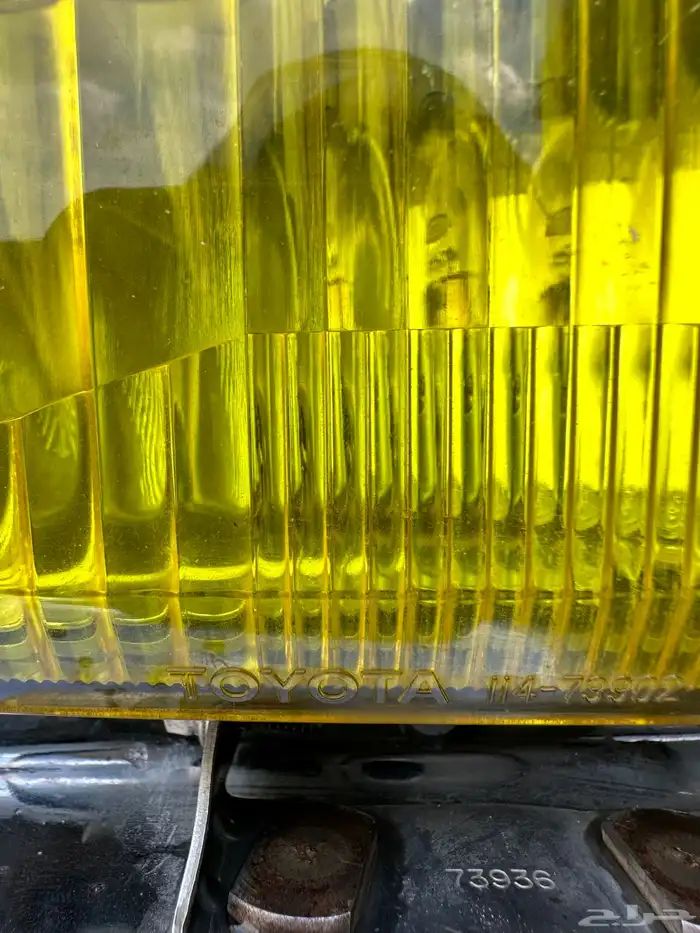 ربع 94 ماشي 200 نضيف جدا نادر اخوه 33