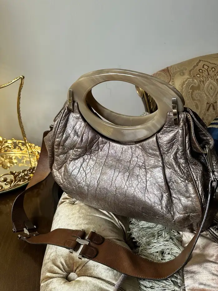 شنطة مارني اصليه 1