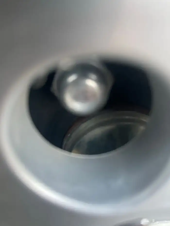 نيسان صني 2022 ممشى قليل وبحاله الوكاله تم البيع خارج الموقع 9