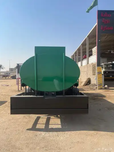 توانك سكس وعايدي جديدة وتفصيل حسب طلب الزبون index