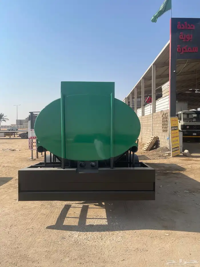 توانك سكس وعايدي جديدة وتفصيل حسب طلب الزبون 2